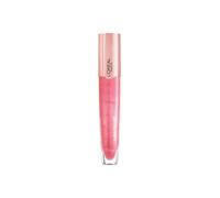 Debenhams Glow Paradise Lip Gloss in Amplify | Size: 7ml