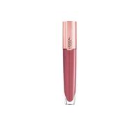 Debenhams Glow Paradise Lip Gloss In Assert