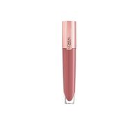 L'Oréal Paris Rouge Signature Volumizing Lip Gloss 412 Heighten