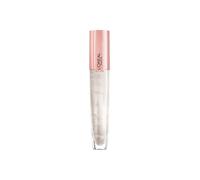 Debenhams Glow Paradise Lip Gloss in Maximise | Size: 7ml
