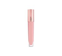 L’Oréal Paris Glow Paradise Balm in Gloss lip gloss with hyaluronic acid shade 402 I Soar 7 ml