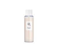 Debenhams Glow Replenishing Rice Milk 150Ml multi
