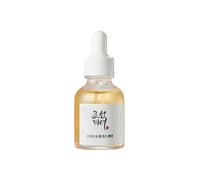 Debenhams Glow Serum : Propolis + Niacinamide | Size: 30ml