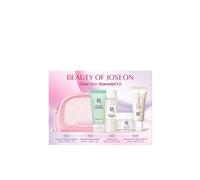 Debenhams Women's Glow Skin Essential Kit in Misc