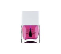 Nails.INC Glowing My Way Glow-Enhancing Nail Perfector Polish
