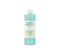 Mario Badescu Glycolic Acid Toner 236ml