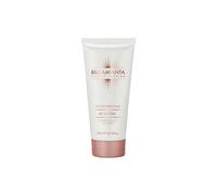 Bellamianta Glycolic Scrub 200ml