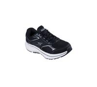 Debenhams Go Run Consistent 2.0 Advantage Leather Overlay Lace Up Black/white black 6