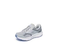 Skechers Go Run Consistent 2.0 - Advantage 5 (38) Grey
