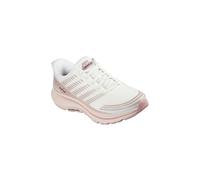 Debenhams Go Run Consistent 2.0 Senna Slip-Ins Natural natural