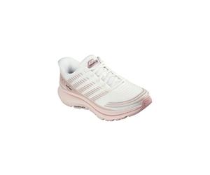 Debenhams Go Run Consistent 2.0 Senna Slip-Ins Natural natural