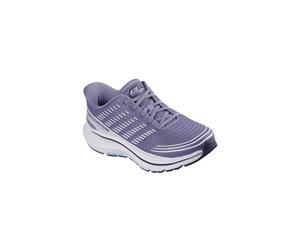 Debenhams Go Run Consistent 2.0 Senna Slip-Ins Purple purple
