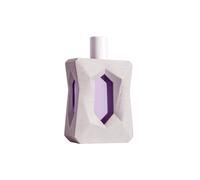 Ariana Grande God Is A Woman Eau de Parfum 50ml Spray