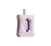 Debenhams God Is A Woman Eau De Parfum In Misc misc 50ml