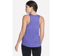 Debenhams Godri Swift Performance Vest Cosmic Dusk Blue blue L