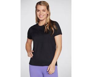 Debenhams Godri Swift Tee Black black