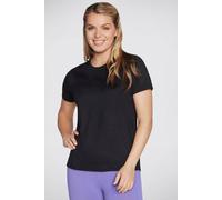 Debenhams Godri Swift Tee Black black S