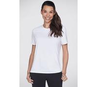 Debenhams Godri Swift Tee White white