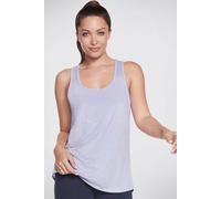 Debenhams Godri Swift Tunic Light Pink light pink
