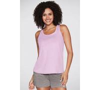 Debenhams Godri Swift Tunic Tank Pink pink