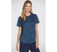 Debenhams Godri Swift Tunic Tee Gibraltar Sea In Navy navy