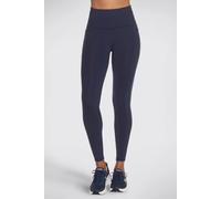 Debenhams Goflex High Waist Legging Light Navy navy