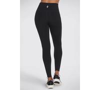 Debenhams Goflex Hw Legging Ii Bold Black black S