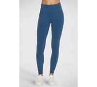 Debenhams Goflex Hw Legging Ii Gibraltar Sea In Navy navy S