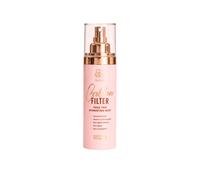 Debenhams Golden Filter Face Tan Hydrating Mist in Dark | Size: 100ml