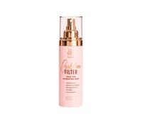Debenhams Golden Filter Face Tan Hydrating Mist In Medium medium