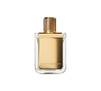 Debenhams Golden Oud Eau De Parfum 85Ml In Misc misc