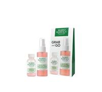 Mario Badescu Grab & Go Set