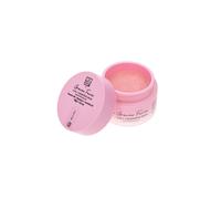 The Beauty Crop Graces Faces Refillable Cleansing Balm - Nourishing & Hydrating, All Night Hydration, Suitable For All Skin Types, Vegan Friendly - 70g