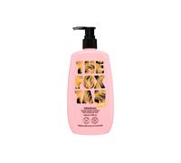 Gradual Glow Body Lotion 300ml