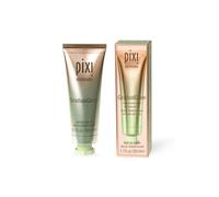 Debenhams Gradual Glow Self Tan Serum 50 Ml tan