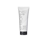 St Topez Gradual Tan Lotion Medium/Dark 200ml