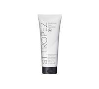 Debenhams Gradual Tan Classic Lotion Light/medium 200Ml multi