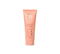 Debenhams Gradual Tan Face & Body In Misc misc