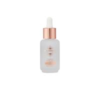 Gradual Hyaluronic Face Tanning Serum