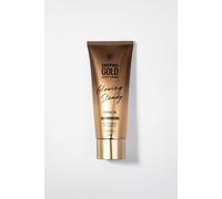 SOSU Dripping Gold Gradual Tan Lotion 230g (Various Colours) - Medium-Dark
