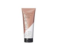Debenhams Gradual Tan Tinted Body Lotion 200Ml multi One Size