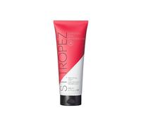 Debenhams Gradual Tan Watermelon 200Ml multi