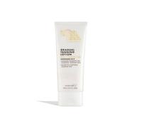 Bondi Sands Gradual Tanning Lotion Tinted Skin Illuminator 150ml 150ml