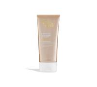 Debenhams Gradual Tanning Lotion Tinted Skin Perfector 150Ml multi One Size