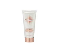 Bellamianta Gradual Tanning Moisturiser 200ml