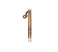 Debenhams Grande 26 Double Up Braid In Blondette blondette