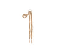 Debenhams Grande 26 Double Up Braid In Honey Blonde honey blonde One Size