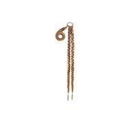 Debenhams Grande 26 Double Up Braid In Mellow Brown mellow brown One Size