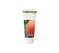Korres Grapefruit Body Milk 200ml