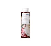 Debenhams Grecian Gardenia Shower Gel 250Ml multi